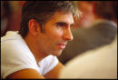 Damon Hill